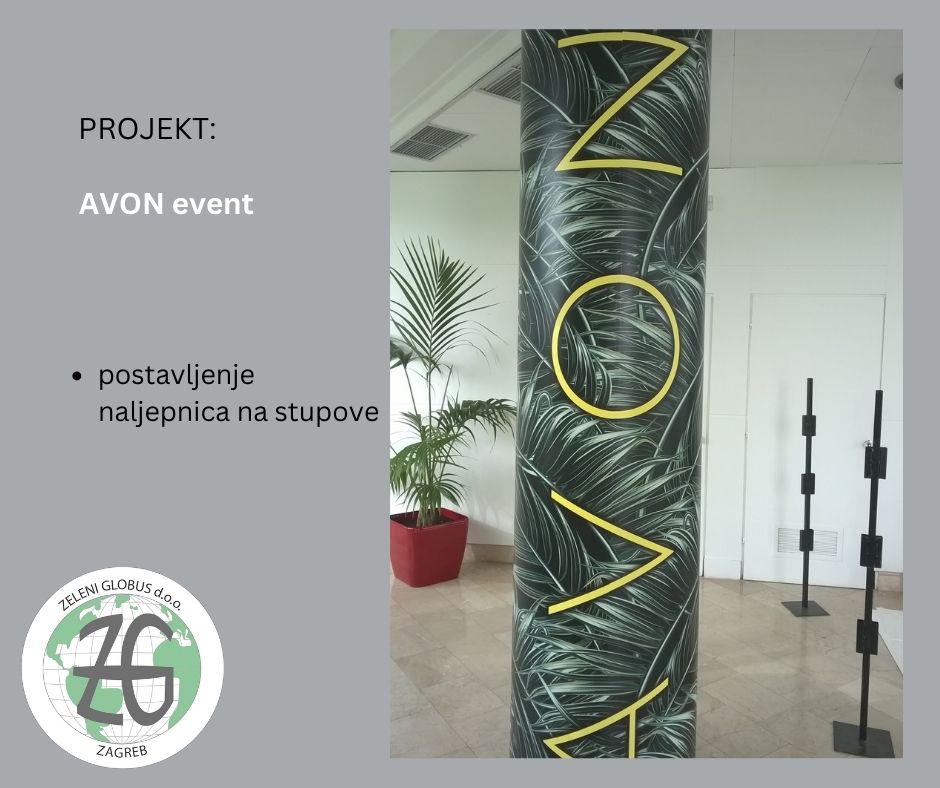 postavljanje tapeta postavljanje naljepnica